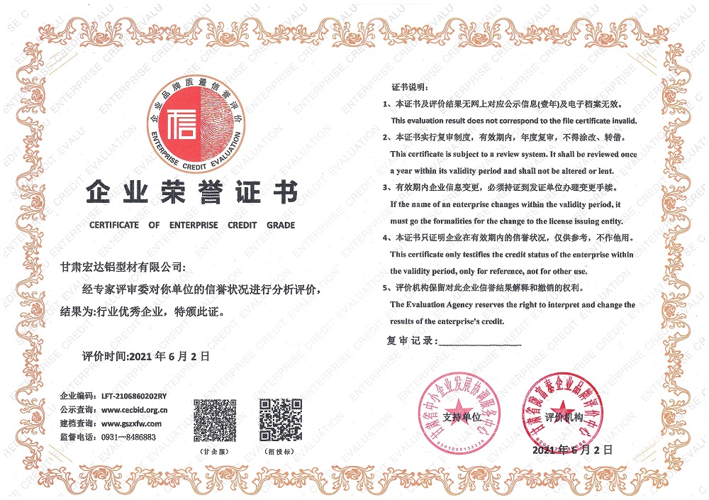 企业荣誉证书-行业优秀企业.jpg