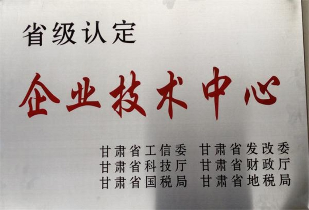甘肃省企业技术中心.jpg