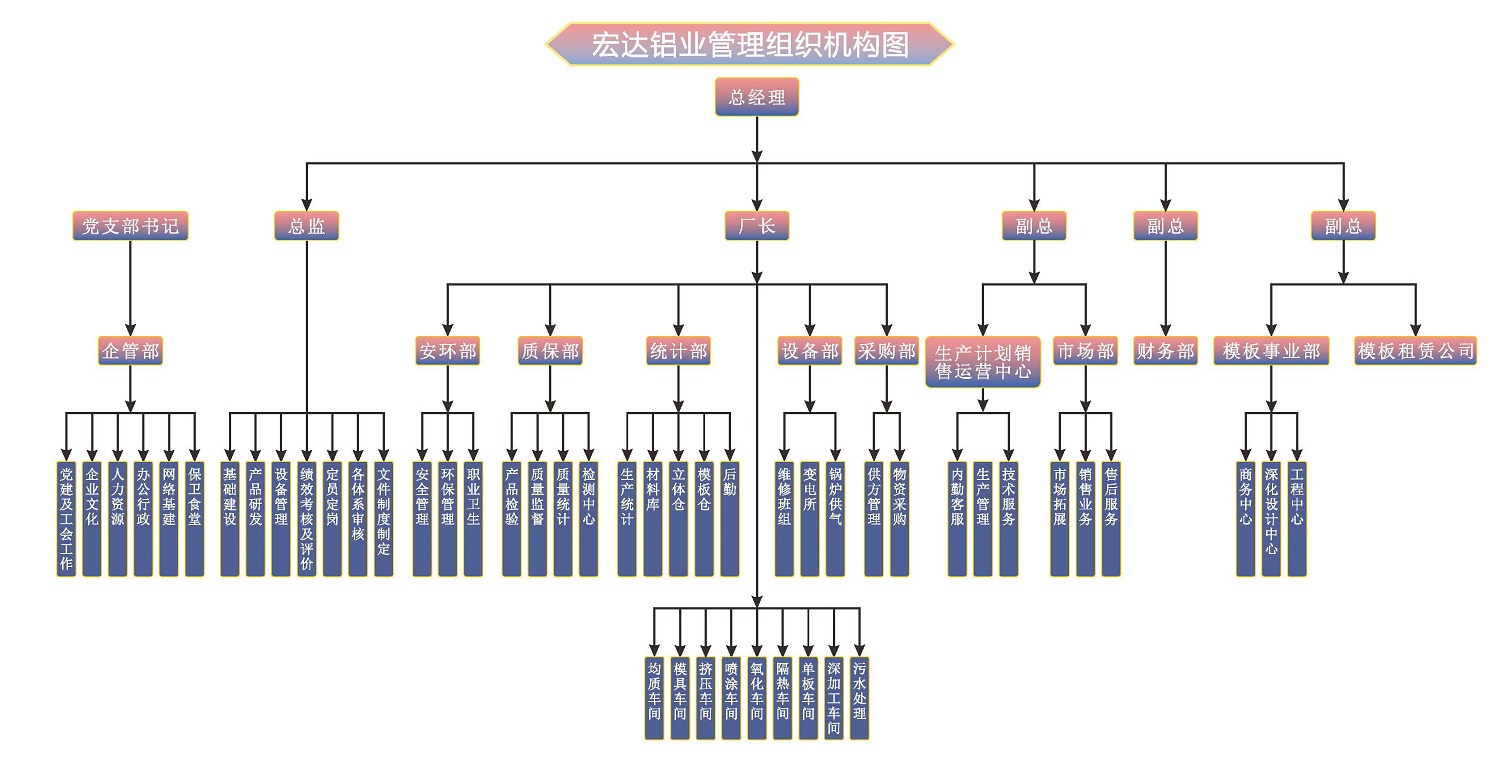 微信图片_20230422161624.jpg
