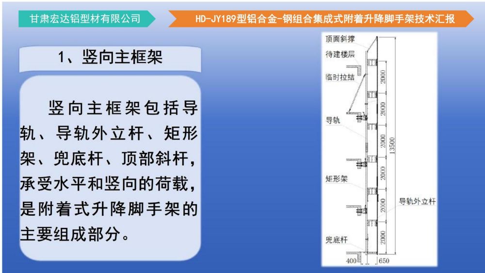 爬架技术汇报 - 副本_13.jpg