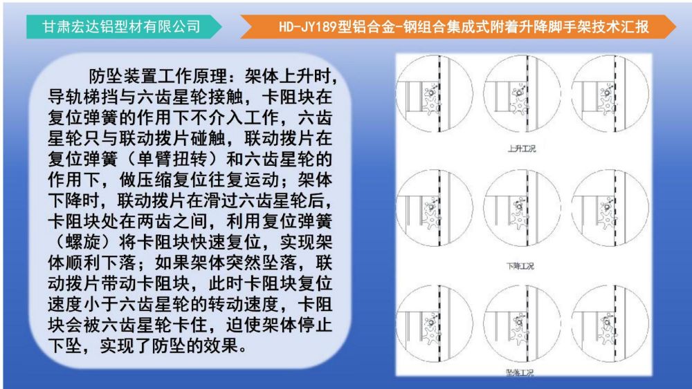 爬架技术汇报 - 副本_27.jpg