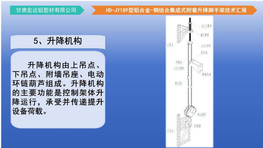 爬架技术汇报 - 副本_31.jpg