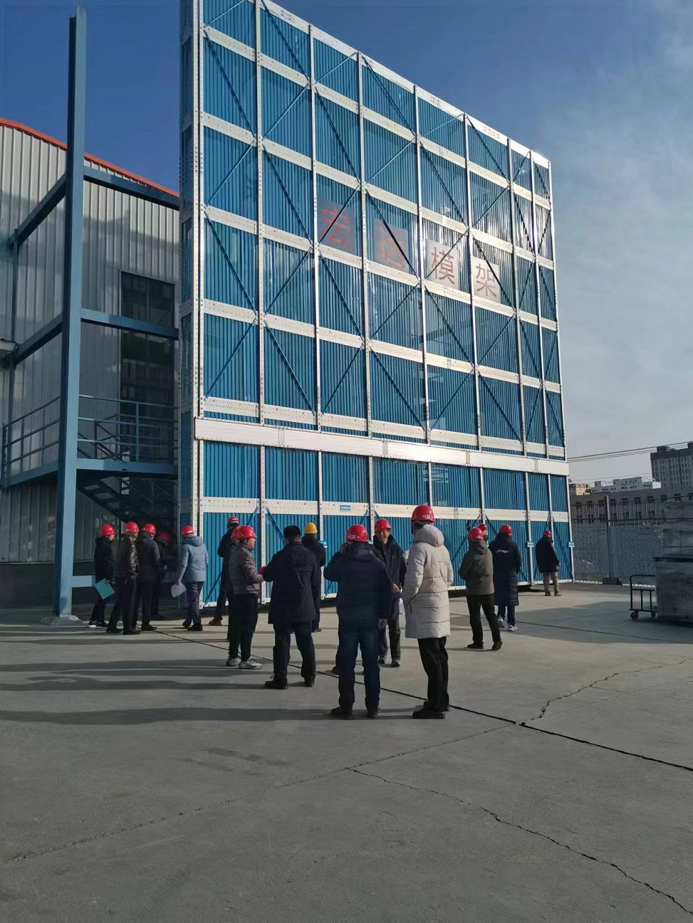 微信图片_20240127145201.jpg